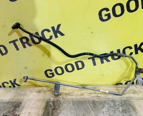 2244741 Трубка кондиционера для Daf XF (с 2021)