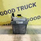 811540361460 Насос системы AdBlue для Man TGX II (с 2012)