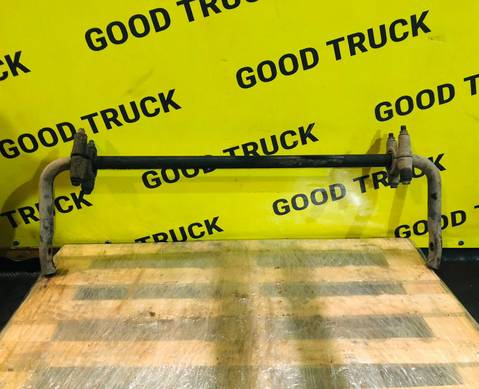 81437150165 Стабилизатор передний для Man TGM I (с 2005 по 2008)