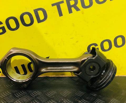 20876840 Поршень с шатуном Volvo FH для Volvo FH 3 (с 2008 по 2012)