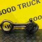 20876840 Поршень с шатуном Volvo FH для Volvo FH 3 (с 2008 по 2012)