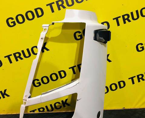 82076158 Облицовка фары лефой для Volvo для Volvo FH 4 (с 2012)