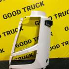 82076158 Облицовка фары лефой для Volvo для Volvo