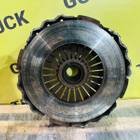 81303050219 Корзина сцепления