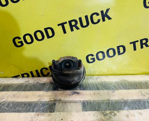 81511016483 Камера тормозная передняя для Man