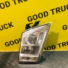 7731134LLDE1 Фара передняя левая Volvo FH