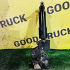 1878678 Замок кузова с амортизатором для Daf XF106 (с 2012)