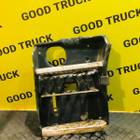 1854227 Корпус подножек левый Scania 5-series для Scania 5-series R (с 2004 по 2016)