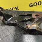 DZ9X259690064 Кронштейн рессоры для Shacman X6000 (с 2020)