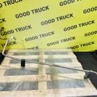 2276924 Дополнительный водонагреватель для Daf XG