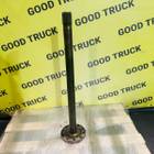 81355020146 Полуось (привод) без блокировки для Man