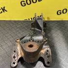 DZ9X259690064 Кронштейн рессоры для Shacman X6000 (с 2020)