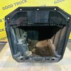 2253586 Ящик салонный (бардачок) для Daf XF