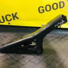 81417010089 Кронштейн амортизатора кабины, передний левый MAN TGX для Man TGX II (с 2012)