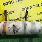 7420904411 Ресивер воздушный для Shacman X6000 (с 2020)