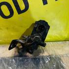 H4356C02011A0 Клапан ASR для Foton