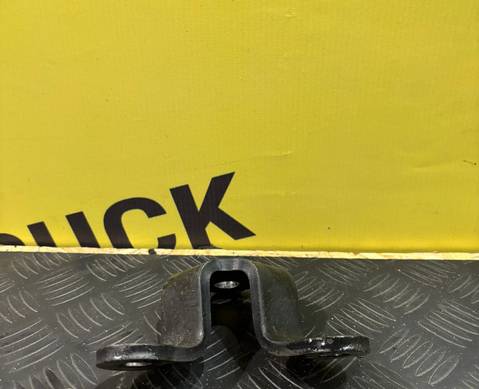 DZ16251870053 Кронштейн для Shacman X6000 (с 2020)