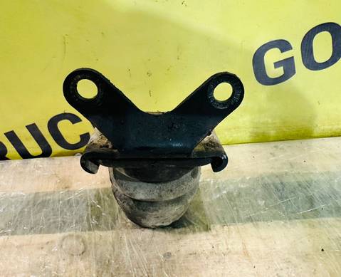 81414016036 Отбойник передней рессоры для Man TGX I (с 2007)