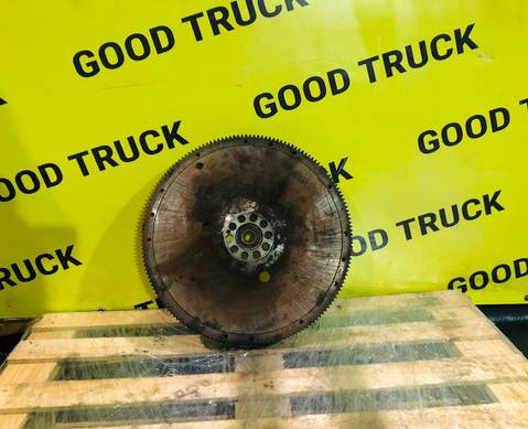 51023016094 Маховик двигателя для Man