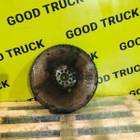 51023016094 Маховик двигателя для Man TGX II (с 2012)