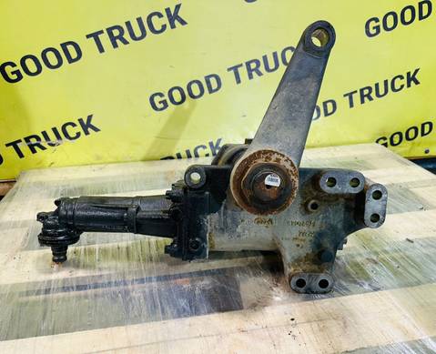 2299108 Редуктор рулевой (ГУР) ZF для Daf XG