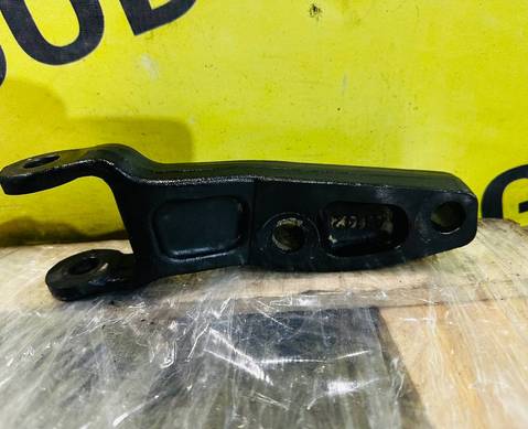 H4292190202A0 Кронштейн амортизатора переднего нижний левый для Foton