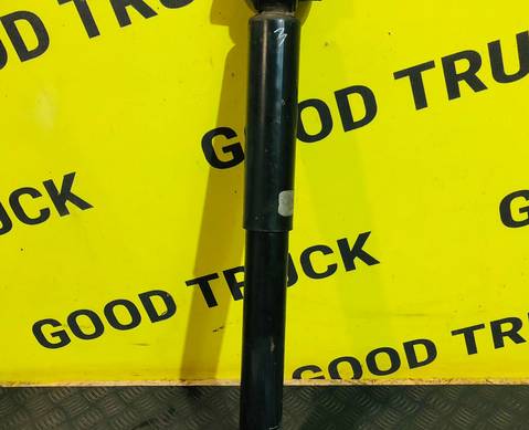 81437026086 Амортизатор передний передний MAN TGX для Man