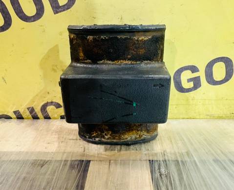 1896605 Проставка моста заднего для Daf XF106