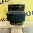 1896605 Проставка моста заднего для Daf XF