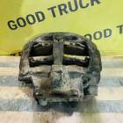 81508046635 Суппорт для Man TGX I (с 2007)