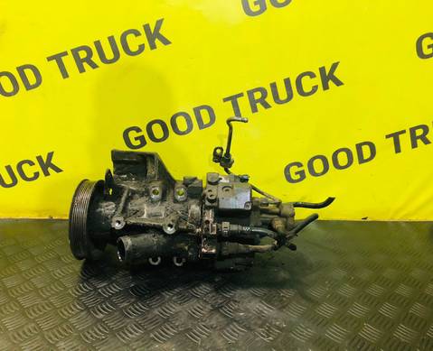 51111037858 ТНВД для Man