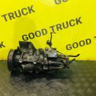 51111037858 ТНВД для Man