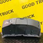 9406800680 Накладка на торпедо средняя часть для КАМАЗ