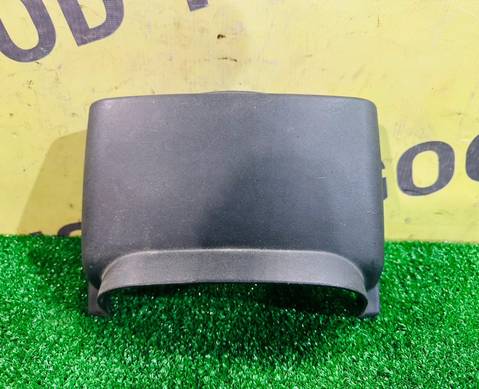 1549226 Кожух рулевой колонки верхний для Scania