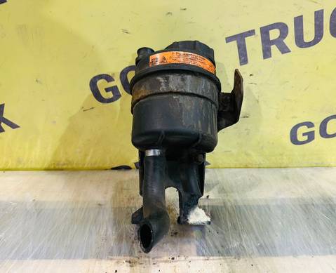 21362869 Бачок гидроусилителя для Volvo FH 3 (с 2008 по 2012)