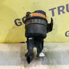 21362869 Бачок гидроусилителя для Volvo FH 3 (с 2008 по 2012)