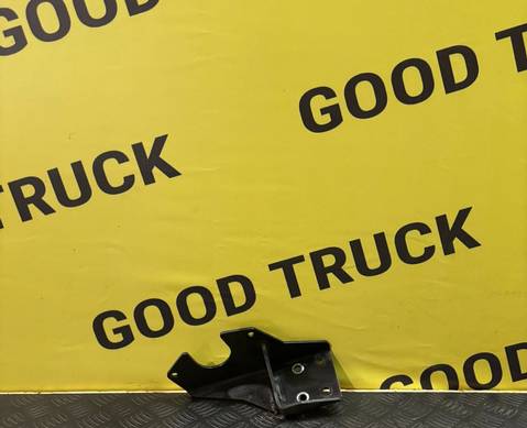 DZ9X259460601 Кронштейн для Shacman X6000 (с 2020)