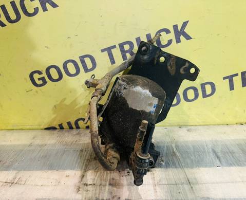 21480092 Осушитель воздуха