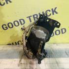 21480092 Осушитель воздуха для Renault T