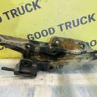 20704076 Кронштейн пневморессоры правый для Volvo FH 4 (с 2012)