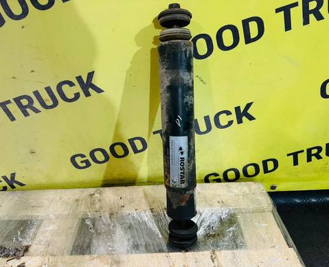 1802905005 Амортизатор передний для Daf CF