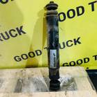 1802905005 Амортизатор передний для Daf XF105