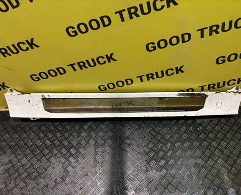 1872159 Решетка радиатора для Scania 5-series R (с 2004 по 2016)