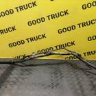 1924455 Трубка гура для Scania 5-series R (с 2004 по 2016)