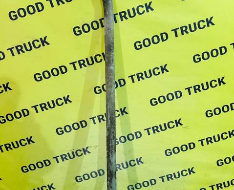 1897335 Тяга рулевая поперечная Scania 5-series для Scania 5-series R (с 2004 по 2016)