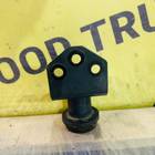 1950244 Отбойник передней рессоры для Daf XF