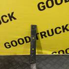 20398231 Кронштейн подножки левый для Volvo FH 3 (с 2008 по 2012)