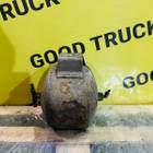 54903513017 Ресивер воздушный 7L для КАМАЗ 5490 (с 2013)