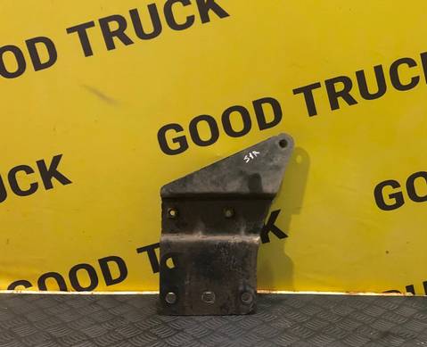 1776271 Кронштейн радиатора для Scania 5-series R (с 2004 по 2016)