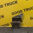 1776271 Кронштейн радиатора для Scania 5-series R (с 2004 по 2016)